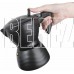 RONDELL RDA-432
