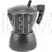 RONDELL RDA-432