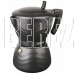 RONDELL RDA-432