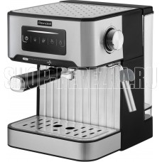 RONDELL RDE-1106