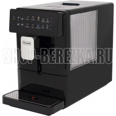 RONDELL RDE-1115