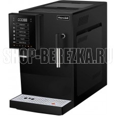 RONDELL RDE-1117 RONDELL RDE-1117