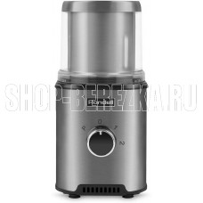 RONDELL RDE-1150
