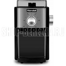 RONDELL RDE-1151