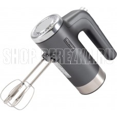 RONDELL RDE-1351