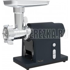 RONDELL RDE-1452