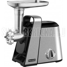 RONDELL RDE-1454