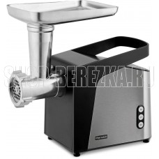 RONDELL RDE-1455