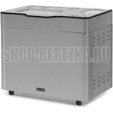 RONDELL RDE-1640