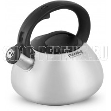 RONDELL RDS-1607