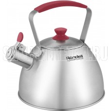 RONDELL RDS-1826