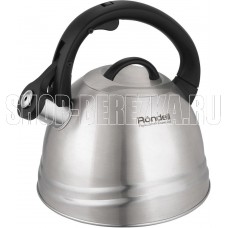 RONDELL RDS-1828