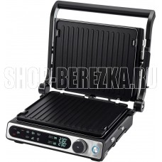 RONDELL RDE-1700