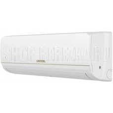 CADENA SSC325-07/SW