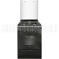 GEFEST ПГ 6100-02 0305