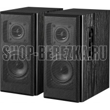 DEFENDER (65431) Aurora S30 30 Вт