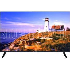 VEKTA LD-43SF4857BS FullHD SMART TV