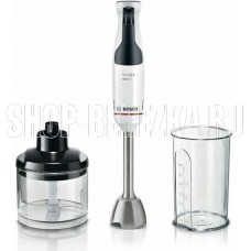 BOSCH MSM4W420 Блендер