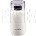 GORENJE SMK150SW Кофемолка