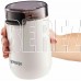 GORENJE SMK150SW Кофемолка