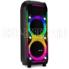 ELTRONIC (30-73) CRAZY BOX 1200 - колонка 10