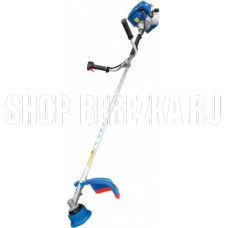 OASIS TBR-4/31PR40T Pro 105010201035 (2 коробки)