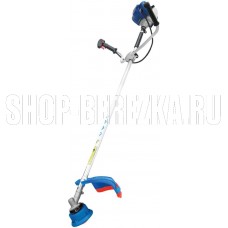 OASIS TBR-4/36PR40T Pro 105010201036 (2 коробки)