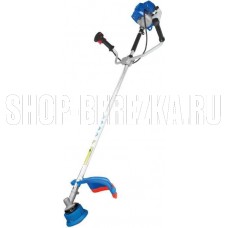 OASIS TBR-43PR40T Pro 105010201031 (2 коробки)