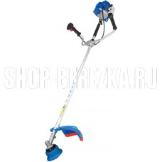 OASIS TBR-52PR40T Pro 105010201032 (2 коробки)