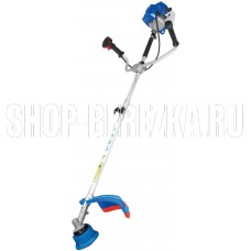 OASIS TBR-52SR40T Pro 105010201034 (2 коробки)