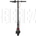 XIAOMI Electric Scooter 4 Pro (второе поколение) (BHR8067GL)