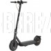 XIAOMI Electric Scooter 4 Pro (второе поколение) (BHR8067GL)