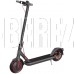 XIAOMI Electric Scooter 4 Pro (второе поколение) (BHR8067GL)