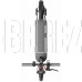 XIAOMI Electric Scooter 4 Pro (второе поколение) (BHR8067GL)