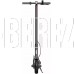 XIAOMI Electric Scooter 4 Pro (второе поколение) (BHR8067GL)