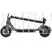 XIAOMI Electric Scooter 4 Pro (второе поколение) (BHR8067GL)