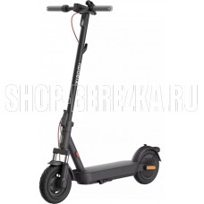 XIAOMI Electric Scooter 5 GL (BHR9618GL)