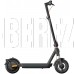 XIAOMI Electric Scooter 5 GL (BHR9618GL)