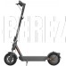 XIAOMI Electric Scooter 5 GL (BHR9618GL)