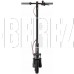 XIAOMI Electric Scooter 5 GL (BHR9618GL)