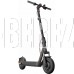 XIAOMI Electric Scooter 5 GL (BHR9618GL)