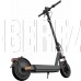 XIAOMI Electric Scooter 5 GL (BHR9618GL)