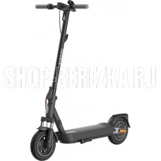 XIAOMI Electric Scooter 5 Pro GL (BHR9611GL) XIAOMI Electric Scooter 5 Pro GL (BHR9611GL)