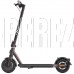 XIAOMI Electric Scooter Elite GL (BHR9603GL)
