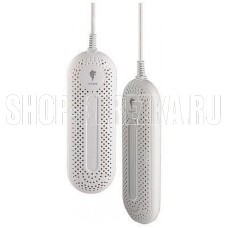 LEONORD LE-1850 (109897)