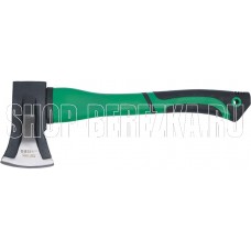 OASIS Eco 1000 г_103010405001