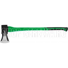 OASIS Eco 3000 г_103010405003