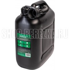 OASIS Eco K-10