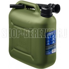 OASIS Pro K-10