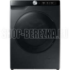 SAMSUNG WD11DG6B85BBLP с сушкой SAMSUNG WD11DG6B85BBLP с сушкой